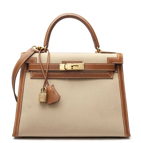 hermes kelly bag On Sale 